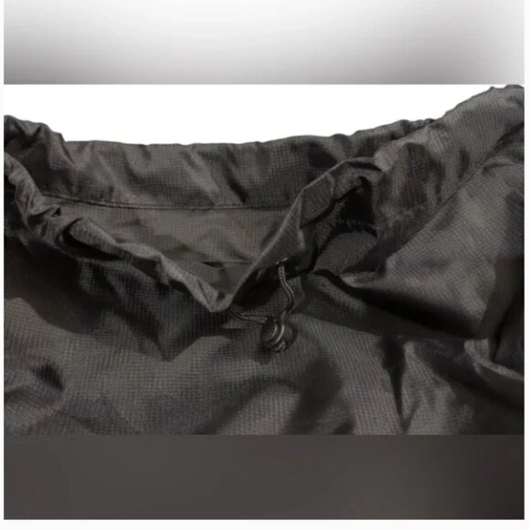 PINK Convertible Backpack Fanny Pack - NWT - Picture 13 of 16